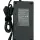 Блок живлення для монитора и телевизора 150W 12V 12.5A 5.5x2.5mm N18061 1