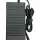 Блок живлення для монитора и телевизора 150W 12V 12.5A 5.5x2.5mm N18061 2
