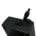 Блок живлення для монитора и телевизора 150W 12V 12.5A 5.5x2.5mm N18061 3