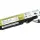 Акумуляторна батарея для ноутбука Lenovo-IBM L13S4E61 Flex 2-14 7.2V Black 4400mAh Orig 1
