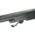Акумуляторна батарея для ноутбука Lenovo-IBM L13S4E61 Flex 2-14 7.2V Black 4400mAh Orig 2