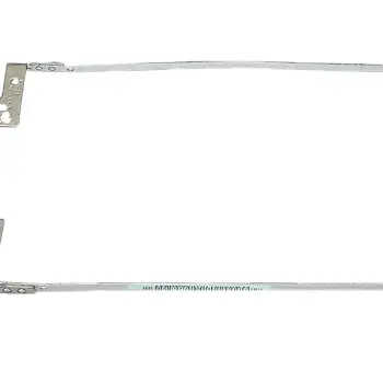 Петлі для ноутбука HP Pavilion G4 G4-2000, G4-2317TX, G4-2218TX