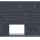 Клавиатура для ноутбука Asus (X501A) Black, (Black TopCase), RU 2