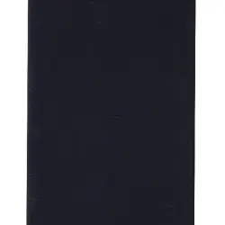 Матриця с тачскріном (модуль) для Asus Padfone 3 Infinity A80/A86