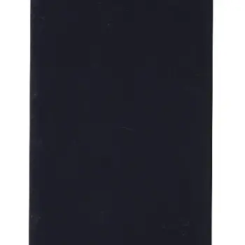 Матриця с тачскріном (модуль) для Asus Padfone 3 Infinity A80/A86