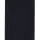 Матриця с тачскріном (модуль) для Asus Padfone 3 Infinity A80/A86 1