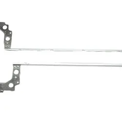 Петлі для ноутбука HP Pavilion 15-N, 15-F