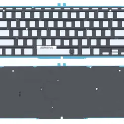 Подсветка для клавіатури Apple MacBook Air 11" A1370 2010 2011