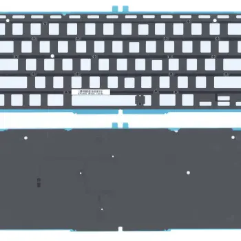 Подсветка для клавіатури Apple MacBook Air 11" A1370 2010 2011