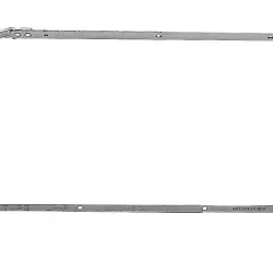 Петлі для ноутбука Toshiba Sattelite L505