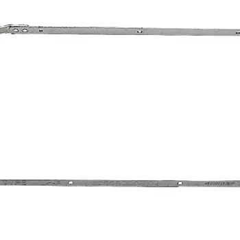 Петлі для ноутбука Toshiba Sattelite L505