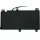Аккумуляторная батарея для ноутбука Acer AS15B3N Predator 17 G9-791 14.8V Black 5200mAh OEM 2