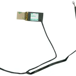 Шлейф матриці для ноутбука HP Compaq Presario CQ62