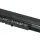 Аккумуляторная батарея для ноутбука HP HS04 Pavilion 14-ac 14.6V 41Wh Black 2670mAh Orig 1