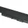 Аккумуляторная батарея для ноутбука HP HS04 Pavilion 14-ac 14.6V 41Wh Black 2670mAh Orig 2