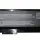 Акумуляторна батарея для ноутбука DNS A41-C17 P7628 14.4V Black 4400mAh Orig 1