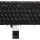 Клавіатура для ноутбука HP Pavilion (DM4-1000) Black, (No Frame) RU 2