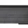 Акумуляторна батарея для ноутбука DNS A41-C17 P7628 14.4V Black 4400mAh Orig 2