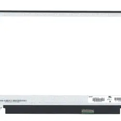 14,0", Slim (тонкая), 30 pin eDP (знизу справа), 1366x768, Светодиодная (LED), крепления сверху\снизу, матовая, CMO-Innolux, N140BGA-EA3