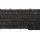 Клавіатура Toshiba Satellite (C650, C650D, C655, C655D, C660, C660D, C665, C665D, C670, C670D, C675, C675D, L650, L650D, L655, L655D, L670, L670D, L675, L675D, L750, L750D, L755, L755D, L770, L770D, L775, L775D ) Black, RU/EN 1