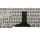 Клавіатура Toshiba Satellite (C650, C650D, C655, C655D, C660, C660D, C665, C665D, C670, C670D, C675, C675D, L650, L650D, L655, L655D, L670, L670D, L675, L675D, L750, L750D, L755, L755D, L770, L770D, L775, L775D ) Black, RU/EN 2