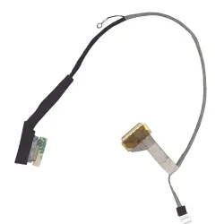 Шлейф матриці для ноутбука Toshiba Satellite L650, L655, L655D