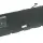 Аккумуляторная батарея для ноутбука Dell JD25G XPS 13-9343 Ultrabook 7.6V 56Wh Black 6930mAh Orig 1