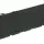 Аккумуляторная батарея для ноутбука Dell JD25G XPS 13-9343 Ultrabook 7.6V 56Wh Black 6930mAh Orig 2