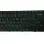 Клавиатура для ноутбука HP Pavilion G7-2000 Black, (Black Frame), RU 1