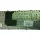 Клавиатура для ноутбука HP Pavilion G7-2000 Black, (Black Frame), RU 2