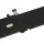 Аккумуляторная батарея для ноутбука Lenovo L16C2PB2 IdeaPad 320-15ABR 7.4V Black 4050mAh Orig 2