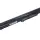 Акумуляторна батарея для ноутбука HP HY04 Pavilion TouchSmart 14.8V Black 2200mAh OEM 1