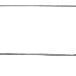 Петлі для ноутбука Lenovo 3000, G430