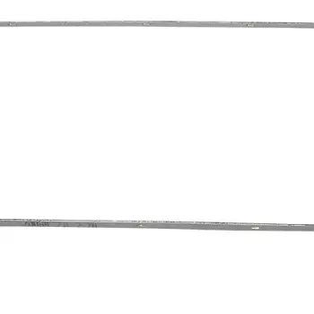 Петли для ноутбука Lenovo 3000, G430
