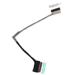 Шлейф матрицы для ноутбука Acer Aspire VN7-792