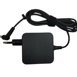 Блок живлення для ноутбука Asus 45W 19V 2.37A 5.5x2.5mm AS451905525FK REPLACEMENT