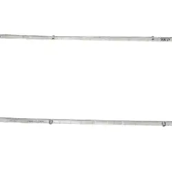 Петли для ноутбука Dell Latitude D510, D520, D505