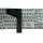Клавіатура для ноутбука Toshiba Satellite (C850, C850D, C855, C855D, C870, C875, L875, L850, L850D, L855, L855D, L950, L955) Black, (Black Frame) RU 2