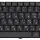 Клавиатура для ноутбука Lenovo IdeaPad (B450) Black, With Frame, RU 2