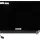 Кришка в сборе с тач скрином для Samsung NP940X3G blue, LSN133YL01 WT 1