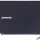Кришка в сборе с тач скрином для Samsung NP940X3G blue, LSN133YL01 WT 2