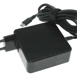Блок питания для ноутбука Asus 65W 20V 3.25A Type-C OEM