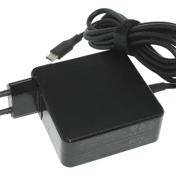 Блок питания для ноутбука Asus 65W 20V 3.25A Type-C OEM