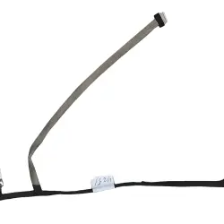 Шлейф матриці для ноутбука HP ProBook 5330M