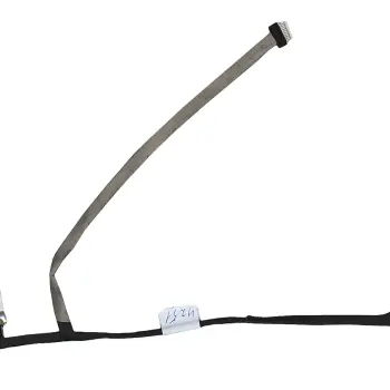 Шлейф матриці для ноутбука HP ProBook 5330M