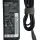Блок живлення для ноутбука Lenovo 90W 20V 4.5A 7.9 x 5.5mm 92P1106 Orig 1