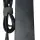 Блок живлення для ноутбука Lenovo 90W 20V 4.5A 7.9 x 5.5mm 92P1106 Orig 2