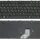 Клавиатура для ноутбука Sony Vaio (SVE11) Black, (Black Frame) RU 1