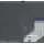 Клавиатура для ноутбука Sony Vaio (SVE11) Black, (Black Frame) RU 3