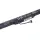 Акумуляторна батарея для ноутбука Lenovo L14S4A01 V4000 14.4V Black 2600mAh OEM 1